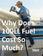 100LL is a specialty product not because of its lower volume, but because it contains lead. No common carrier pipeline in the US will allow 100LL.